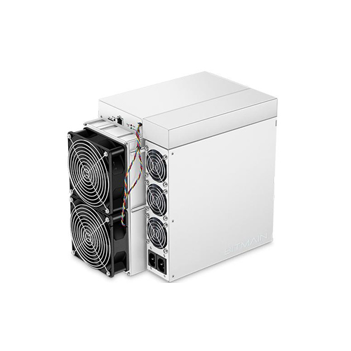 Bitmain-Antminer-5x-S19k-Pro-Product-01