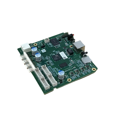 Bitmain-Antminer-Control-Board-S19j-Pro-01