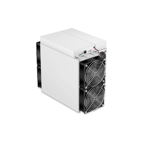 Bitmain-Antminer-DR7-Product-01