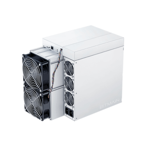 Bitmain-Antminer-DR7-Product-04