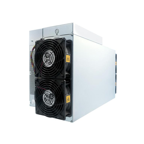 Bitmain-Antminer-E9-Pro-Product-01