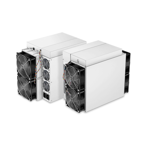 Bitmain-Antminer-HS3-Product-04