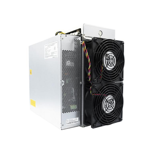 Bitmain-Antminer-KS5-Pro-Product-03