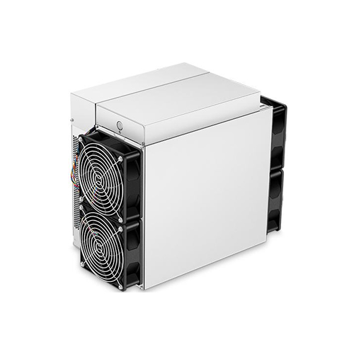 Bitmain-Antminer-L7-Product-01