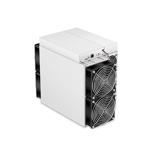 Bitmain-Antminer-L7-Product-02