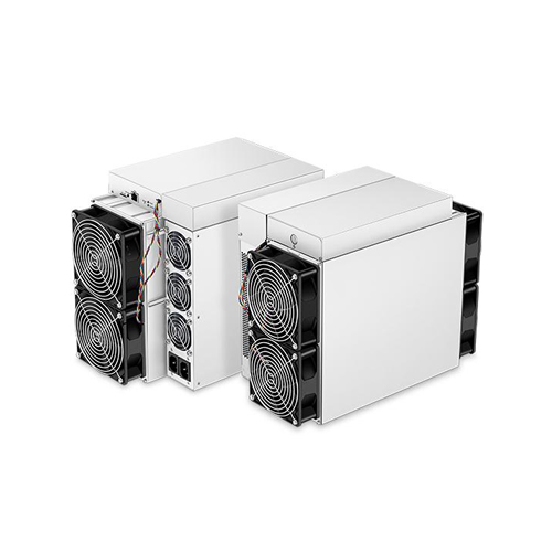 Bitmain-Antminer-L7-Product-03