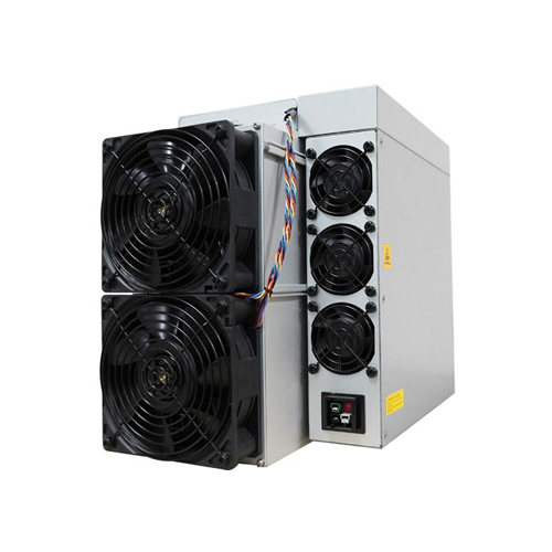 Bitmain-Antminer-L9-Product-01