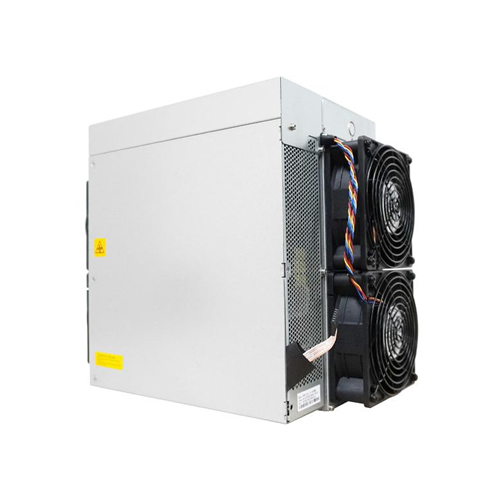 Bitmain-Antminer-L9-Product-02