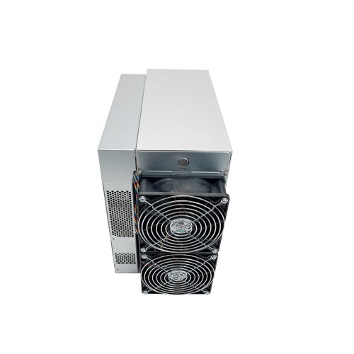 Bitmain-Antminer-S19-Product-03