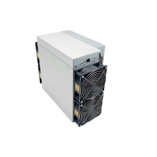 Bitmain-Antminer-S19-Product-04