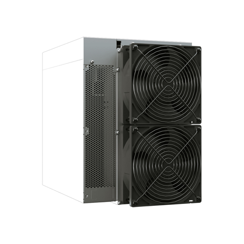 Bitmain-Antminer-S21-Pro-Product-03