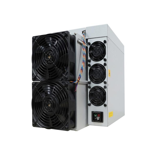 Bitmain-Antminer-S21-Product-01