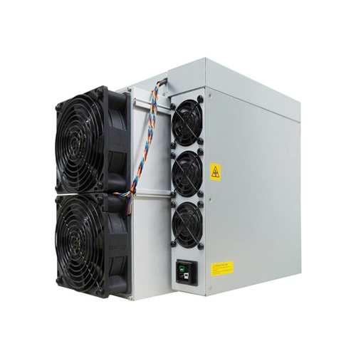 Bitmain-Antminer-S21-Product-02