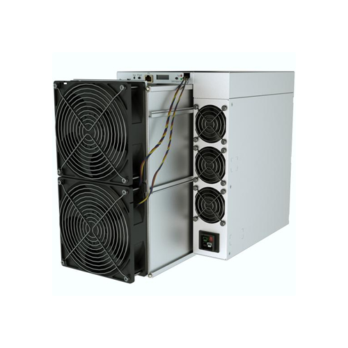 Bitmain-Antminer-S21-XP-Product-02