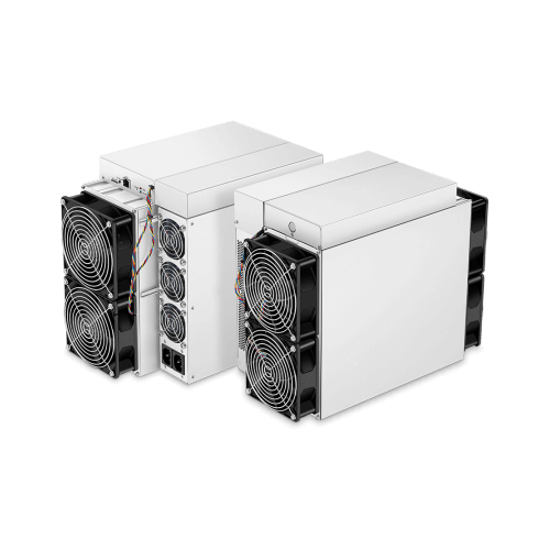 Bitmain-Antminer-T19-Product-04