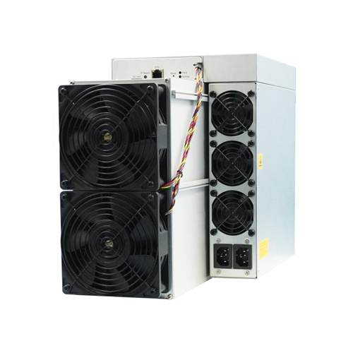 Bitmain-Antminer-X5-Product-01