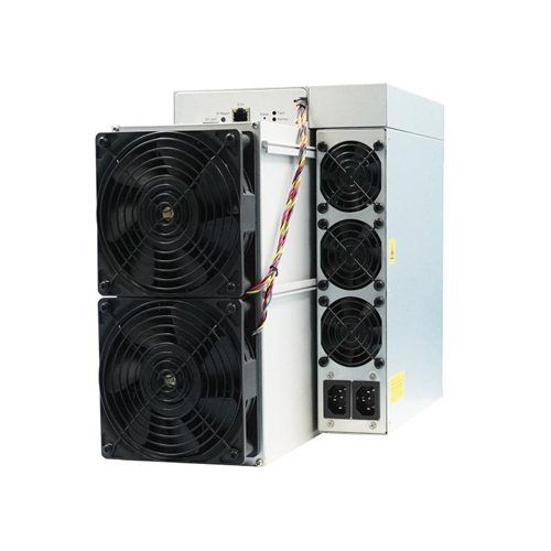 Bitmain-Antminer-X5-Product-04