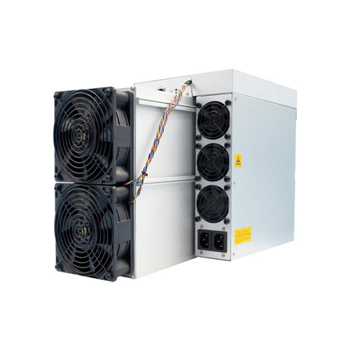 Bitmain-Antminer-Z15-Pro-Product-03